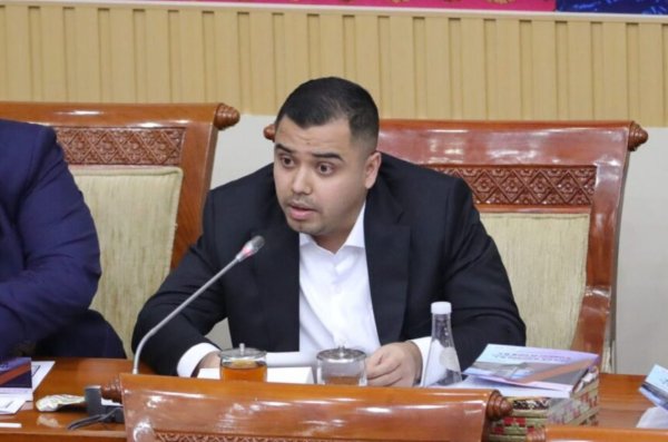 Pecat Anggota Polri yang Terlibat Narkotika, Rahul Apresiasi Langkah Tegas Kapolda Riau yang Baru