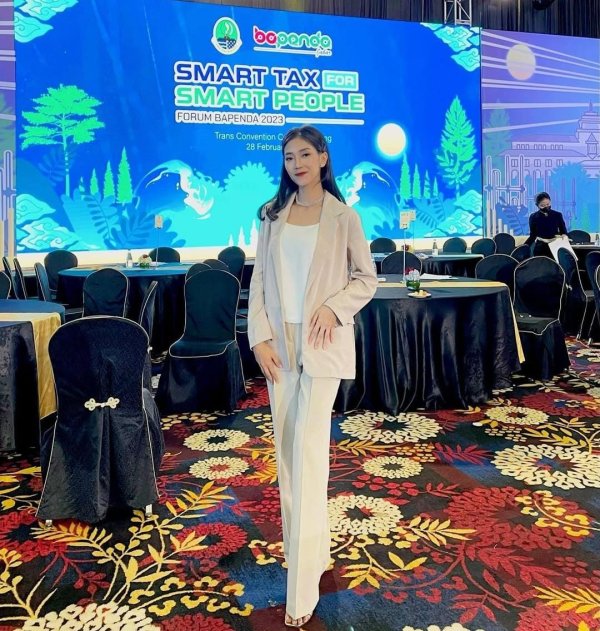Heboh! Mojang Bandung Adelia Septa Alami KDRT Dari Tahun 2023, Sang Suami Anak Pejabat