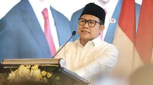 DTSEN: Langkah Baru Pemerintah Memastikan Distribusi Zakat Tepat Sasaran