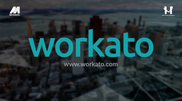 Workato dan TCS Bentuk Aliansi Strategis untuk Inovasi dan Modernisasi Sistem