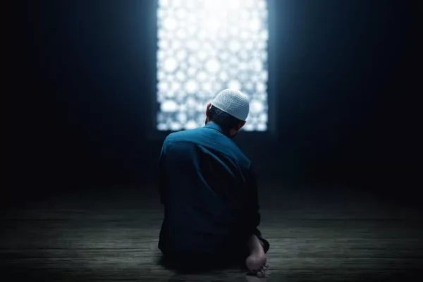 Jadwal Imsak dan Sholat Kabupaten Bandung Hari Ini, Kamis 6 Maret 2025