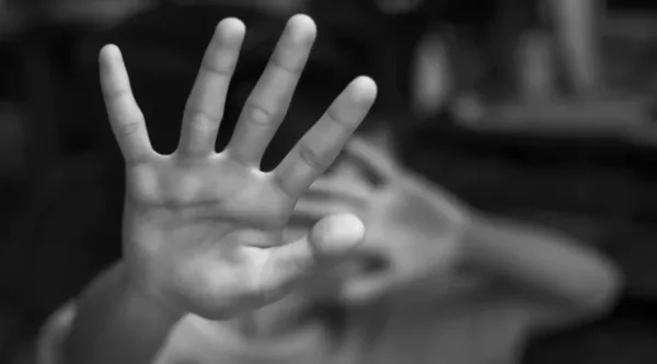 Kronologi Kasus Ponpes Pati hingga Pendiri Jadi Tersangka