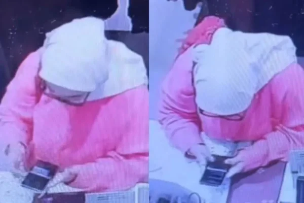 Polisi Tangkap Pelaku Penipuan Modus Transfer Palsu di Pondok Indah Mall