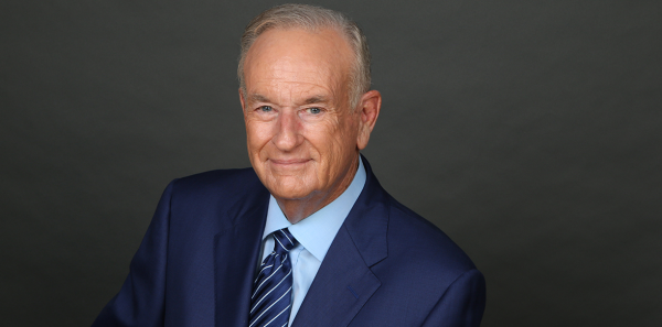 Kunjungan Xi Jinping ke Asia Tenggara Disindir Bill O’Reilly