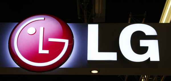Konsorsium LG Batal Investasi Rp130 Triliun di RI, Ini Alasannya