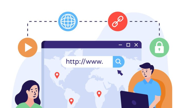 Website Pelayanan Bapenda Kabupaten Bandung Dikeluhkan Warga: Tidak Berfungsi Baik