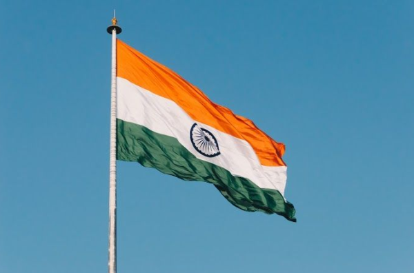 Imbas Penembakan di Kashmir, India Tutup Perbatasan dan Usir Diplomat Pakistan