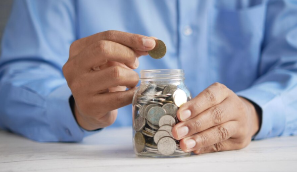 Mengenal Frugal Living: Gaya Hidup Hemat yang Membantu Mengelola Pengeluaran