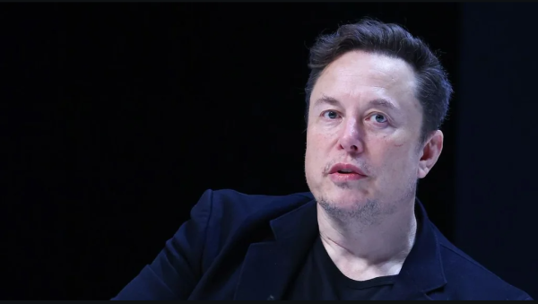 Elon Musk Launches ‘America Party’ to Challenge U.S. Two-Party System, Supports Bitcoin