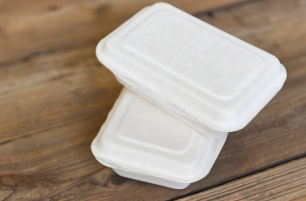 Efek Mengerikan Pembakaran Styrofoam: Racun yang Terlepas ke Udara