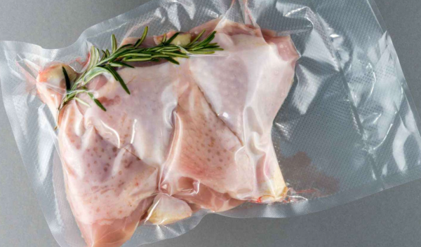 Agar Lebih Sehat, Ini 4 Cara Memasak Ayam yang Disarankan