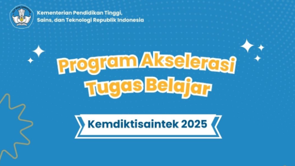 Kemendiktisaintek Luncurkan Pedoman Akselerasi Pengakuan Tugas Belajar PNS, Komisi X Beri Apresiasi