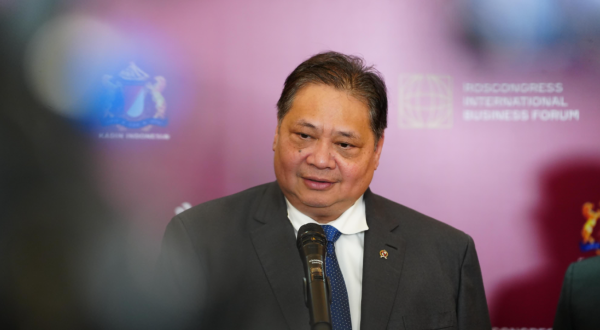 Tindak Lanjuti Negosiasi dengan AS, Prabowo Bentuk Tiga Satgas Ekonomi