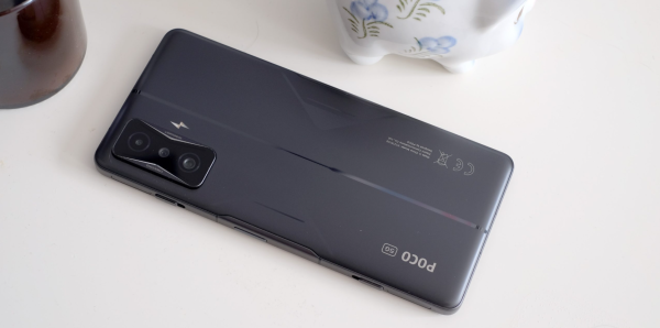 Daftar HP Xiaomi yang Dihentikan Pembaruannya Mulai April 2025