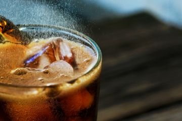 Ahli Gizi Ungkap: Makanan Umum yang Tahan Lama di Usus Berpotensi Picu Masalah Kesehatan