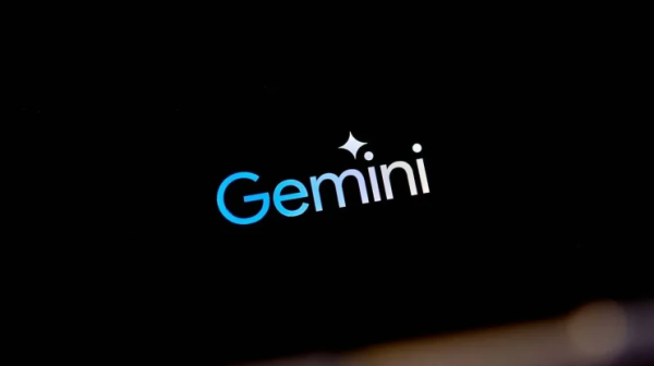 Google Veo 3: Bisa Bikin Video dari Teks dan Tambah Dialog Otomatis