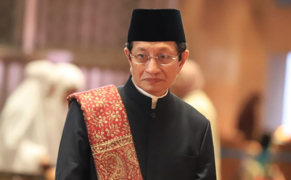 Petugas Haji Bertambah, Kemenag Siapkan Penyesuaian Kloter dan Layanan