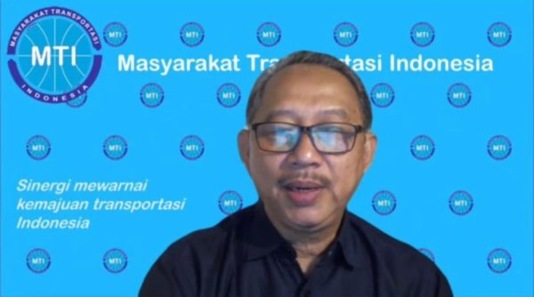 Mudik Lebaran 2025: Lancar, Berkesan, dan Berdampak Positif bagi Ekonomi Lokal