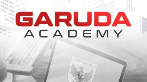 Erick Thohir: Pentingnya Garuda Academy untuk Kembangkan Sepak Bola Indonesia