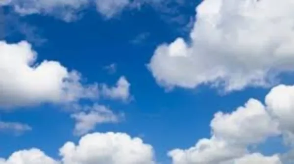 Prakiraan Cuaca Bandung Hari Ini, Jumat 25 April 2025: Berawan