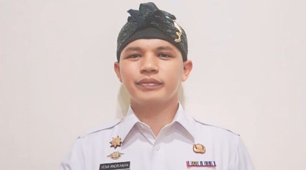 Peningkatan Kualitas Infrastruktur yang Baik, Tingkatkan Kunjungan Wisatawan ke Pangalengan