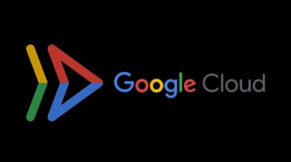 Tenable Temukan Kerentanan Privilege Escalation di Google Cloud Run