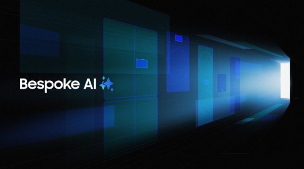 Samsung Electronics Luncurkan Visi “AI Home” di Acara Welcome to Bespoke AI
