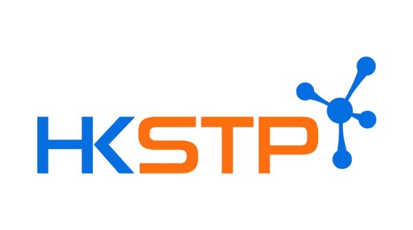 Laservall Investasi HKD 300 Juta untuk Industrialisasi dan Inovasi Mikroelektronika