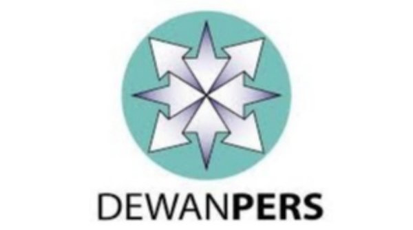 Sikap Dewan Pers atas Perpol 3/2025: Potensi Langgar Prinsip Kemerdekaan Pers