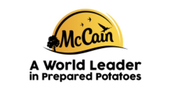 McCain Foods Revolusi Pengiriman Makanan lewat Surecrisp Max™