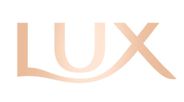 LUX Dorong Perempuan Tiongkok Rebut Identitas Lewat Kampanye ‘Shake For Change’