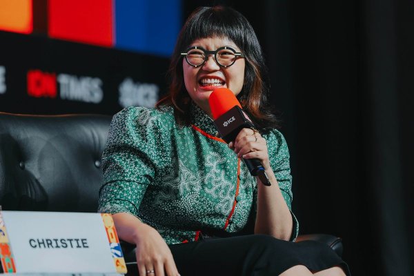 Wamendiktisaintek: Peneliti Pemenang Grant Riset Akan Terima Bonus Pribadi