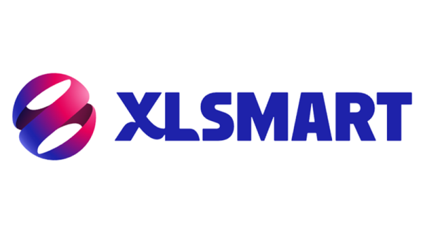 XLSMART Resmi Beroperasi, Klaim Pangsa Pasar 25% dan 94,5 Juta Pelanggan