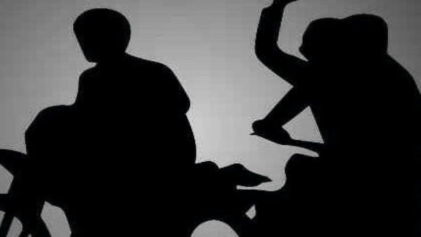 Polisi Tangkap Tiga Pelaku Pembacokan Remaja di Pasar Cumpok Bogor