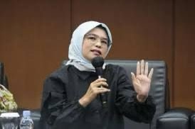 Usut Tuntas Kekerasan Seksual yang Dilakukan Oknum Dokter PPDS