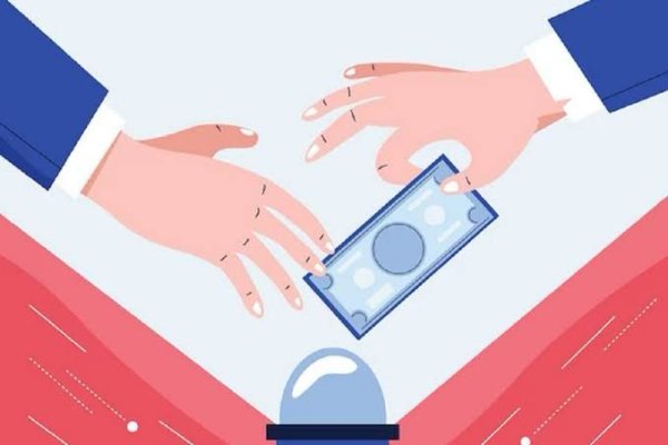 Niat Nagih Utang, Pengusaha Justru Dijebloskan Atas Tuduhan Pemerasan dan Penipuan