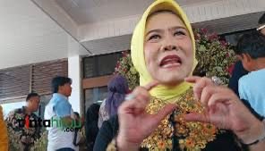 Elita Budiati: Seskoad Bandung Centre Of Excellence, Pencetak Pemimpin Strategis Masa Depan