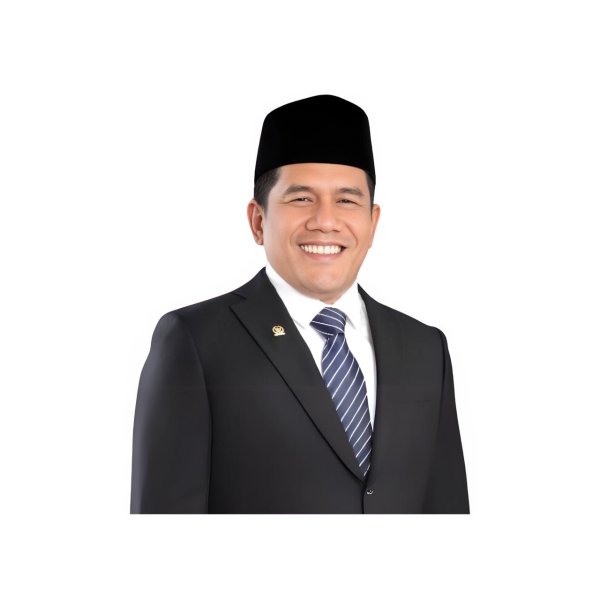 Muslim Ayub: Penyelenggaraan Haji 2025 Gagal Total, KPK Harus Turun Tangan