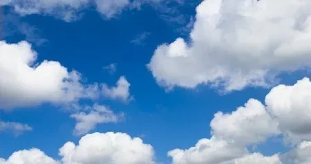Prakiraan Cuaca Bandung Hari Ini, Jumat 18 April 2025: Berawan