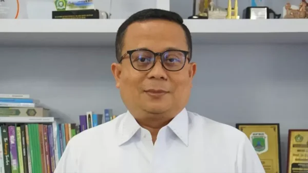 Direktur GTK Madrasah: Guru Tetap Dibutuhkan di Era AI