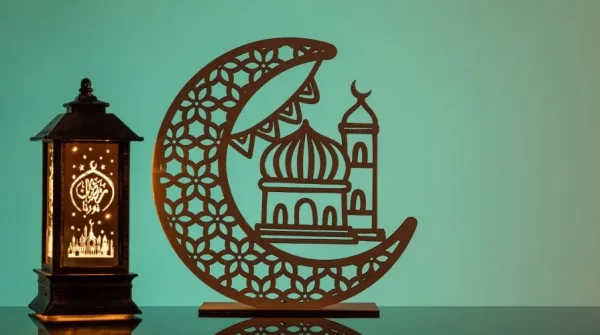 Bulan Syawal 2025 Sampai Tanggal Berapa? Ini Jadwal dan Amalannya