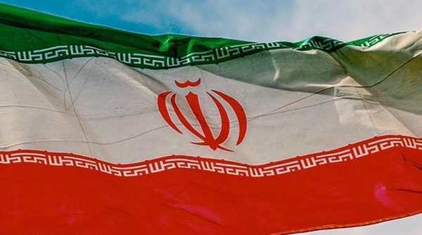 Evakuasi Tahap Pertama WNI di Iran Dimulai Hari Ini via Jalur Darat