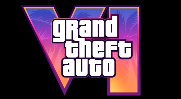 Peluncuran Grand Theft Auto VI Ditunda Hingga Mei 2026
