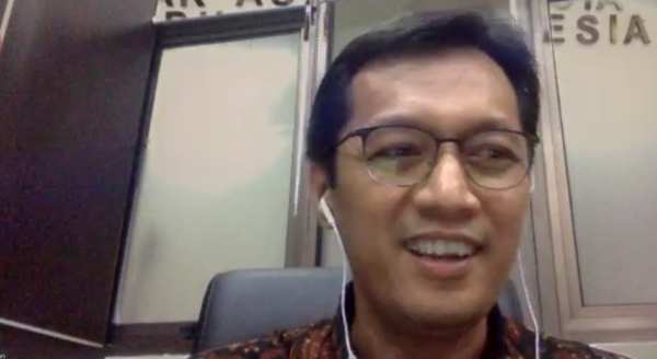 Kementerian HAM Temukan Dugaan Pelanggaran HAM pada Kasus OCI