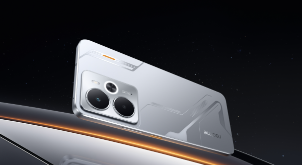 Realme 14 Series Resmi Hadir di Indonesia, Bawa Chipset Baru