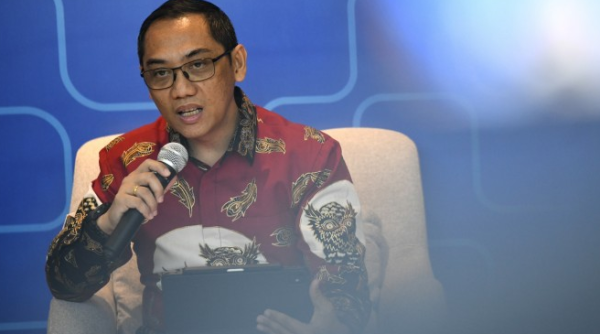 Kemkomdigi Panggil Pengelola WorldCoin, Soroti Keamanan Data Retina