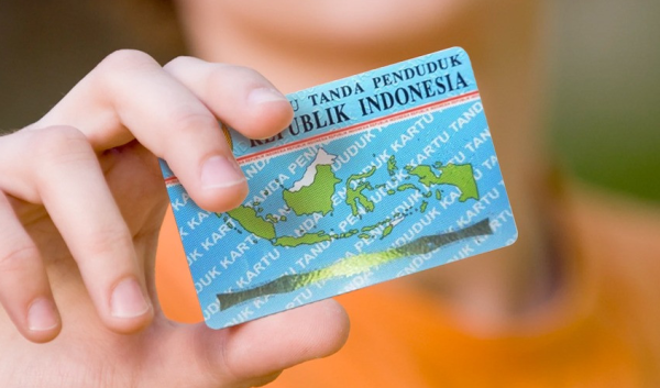 Ini Alasan Mengapa Samsat Wajibkan KTP Asli untuk Bayar Pajak Kendaraan