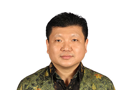 Kejagung Periksa Direktur Utama Sritex Terkait Dugaan Korupsi