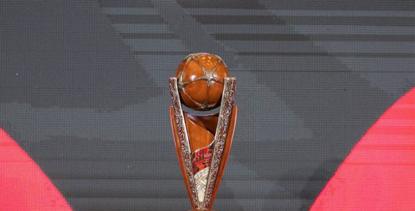 Persib Tuan Rumah Piala Presiden 2025, Klub Inggris dan Thailand Ikut Meriahkan