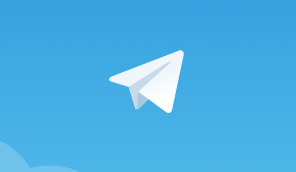 Pemerintah Vietnam Minta Operator Telekomunikasi Batasi Akses Telegram